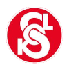 Sokol Slezske Predmesti